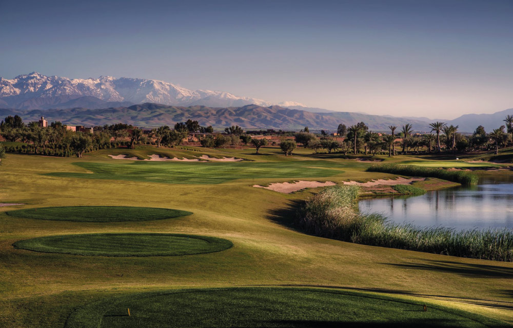 Fairmont-Golf-Fabrice-Tarnaud-Golf-Marrakech