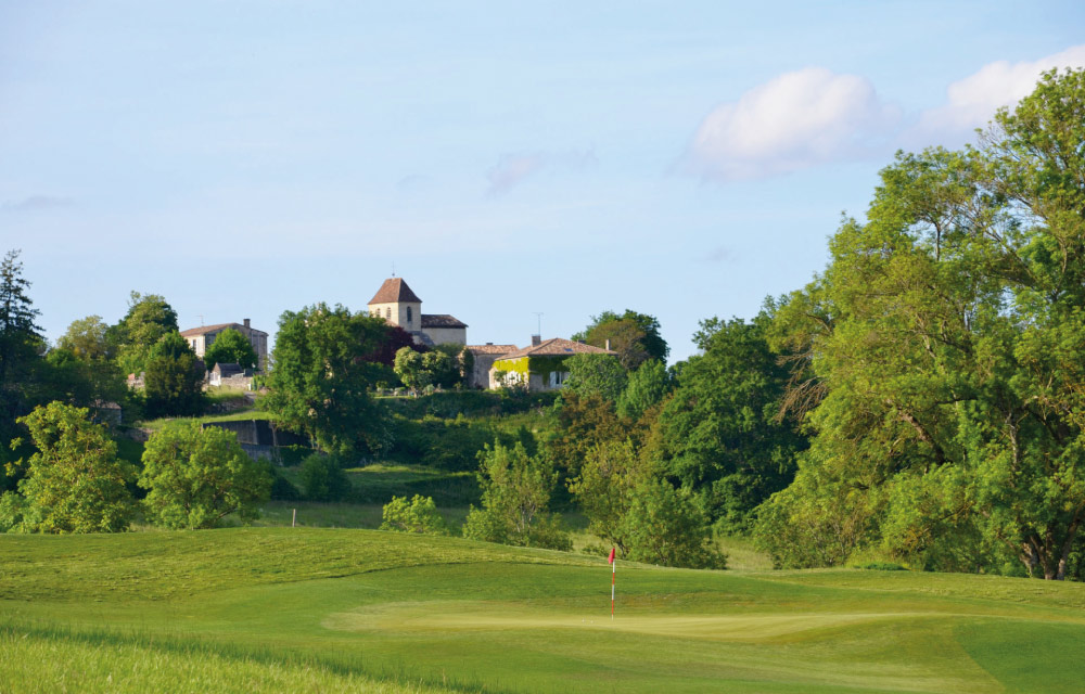 Saint-Emilion-Golf-Fabrice-Tarnaud-Golf